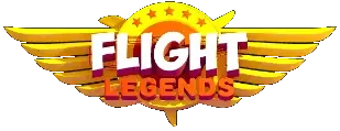 Flight Legends